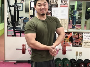 img_20180124-215158.jpg