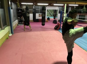 img_20180124-215250.jpg