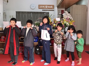 img_20180203-225148.jpg