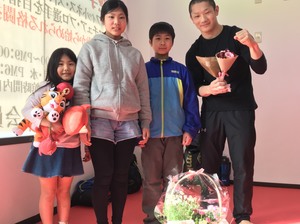 img_20180203-225203.jpg