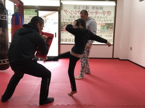 img_20180203-225249.jpg