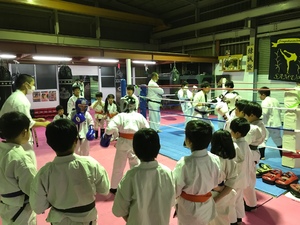 img_20180206-230849.jpg
