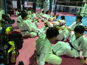 img_20180206-230913.jpg