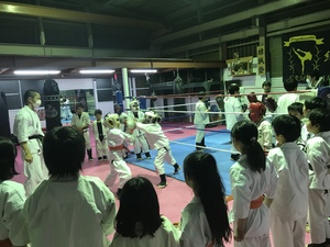 img_20180222-231650.jpg