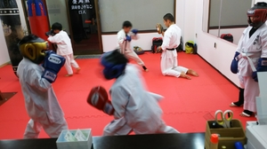 img_20180402-232506.jpg