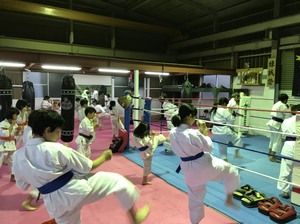 img_20180407-222053.jpg