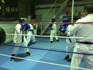 img_20180407-222135.jpg