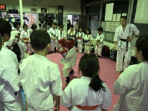 img_20180407-222213.jpg