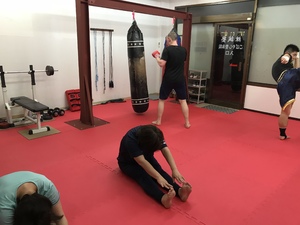 img_20180423-215512.jpg