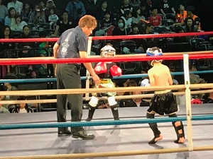 img_20180513-143409.jpg