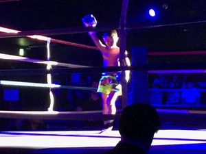 img_20180513-150352.jpg