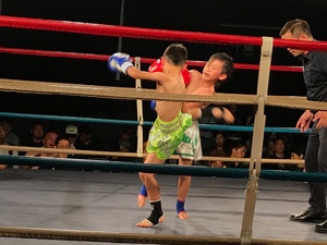 img_20180513-150436.jpg