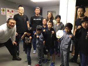 img_20180513-150635.jpg