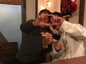 img_20180616-133958.jpg