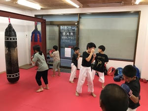 img_20180619-135632.jpg
