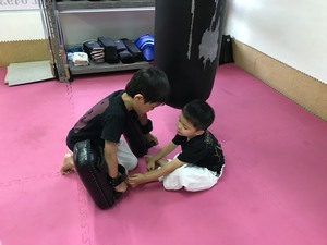 img_20180619-141620.jpg