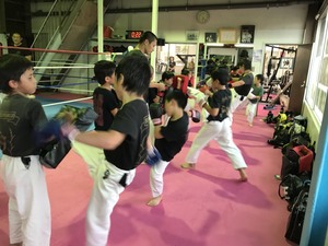 img_20180619-141651.jpg