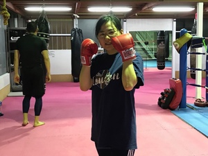 img_20180705-140406.jpg