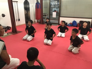 img_20180714-052634.jpg