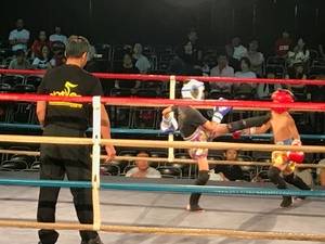 img_20180715-120705.jpg