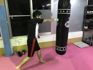 img_20180720-133941.jpg