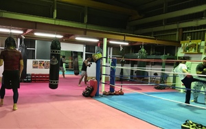 img_20180824-142355.jpg