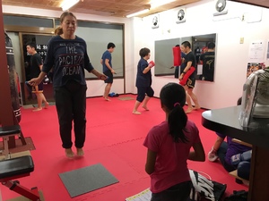 img_20180912-140928.jpg