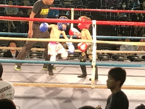 img_20180923-145326.jpg