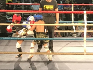 img_20180923-145546.jpg