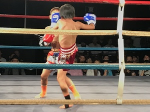 img_20180923-152958.jpg