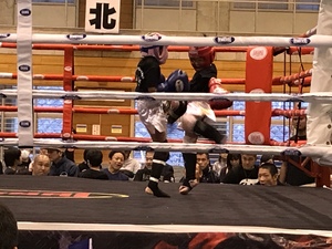 img_20181104-105305.jpg