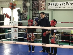 img_20181111-113516.jpg