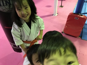 img_20181211-132243.jpg