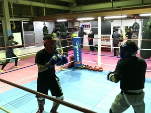 img_20190124-140636.jpg