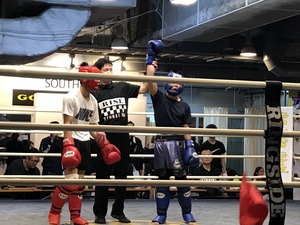 img_20190224-131606.jpg