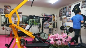 img_20190306-134950.jpg
