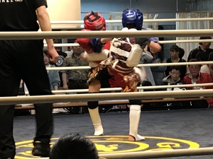 img_20190414-105134.jpg