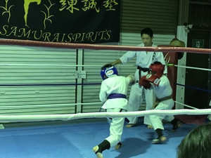 img_20190511-145801.jpg