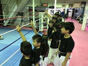 img_20190712-140116.jpg