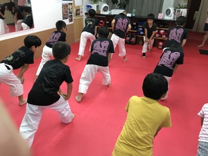 img_20190715-084204.jpg