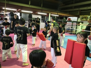 img_20190807-140632.jpg