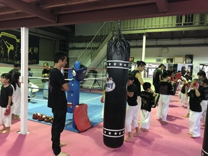 img_20190807-140755.jpg