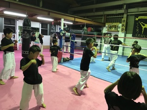 img_20190913-124825.jpg