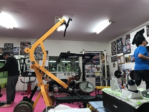 img_20190914-130202.jpg