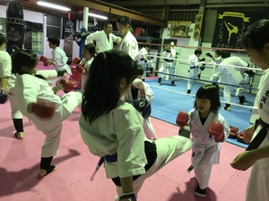 img_20191115-144440.jpg