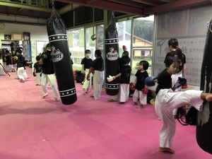 img_20200805-123049.jpg