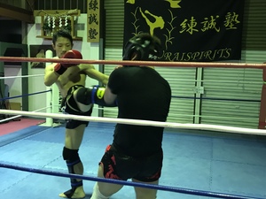 img_20201008-141612.jpg