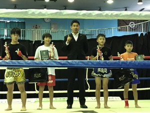 img_20201108-110926.jpg