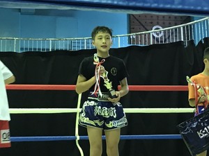 img_20201108-111001.jpg