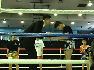 img_20201108-111027.jpg